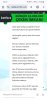 Screenshot_20241213_200132_Chrome.jpg