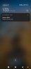 Screenshot_2024-12-14-01-33-43-502_com.miui.home.jpg