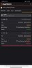 Screenshot_2024-12-14-22-49-00-549_com.yandex.browser.jpg