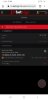 Screenshot_20200505-120459_Chrome.jpg