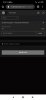 Screenshot_2020-05-05-12-41-35-961_com.android.chrome.jpg