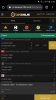Screenshot_20200505-124336_Chrome.jpg