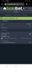 Screenshot_20200505-133452_Chrome.jpg