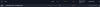 upload_2020-5-5_15-49-10.png