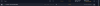 upload_2020-5-5_17-39-33.png
