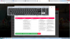 upload_2020-5-5_22-14-53.png