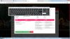 upload_2020-5-5_22-42-15.png