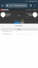 Screenshot_20200506-225902.png