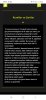 Screenshot_20200507-090430_Chrome.jpg