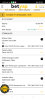 Screenshot_2020-05-08-15-05-55-40.png