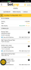 Screenshot_2020-05-08-15-10-20-96.png