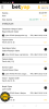 Screenshot_2020-05-08-15-49-11-60.png