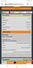 Screenshot_20200508-161025_Chrome.jpg