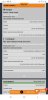 Screenshot_20200508-162133_Chrome.jpg