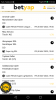 Screenshot_20200508-190601.png