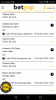Screenshot_20200508-190624.png