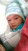 IMG-20190310-WA0029jpg.0.jpg