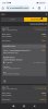 Screenshot_2024-12-14-23-31-44-099_com.android.chrome.jpg