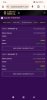 Screenshot_2024-12-15-00-06-36-379_com.android.chrome.jpg