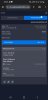 Screenshot_20241215-002612_Chrome.jpg