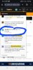 Screenshot_20241215_040326_Chrome.jpg