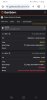 Screenshot_20241215-082547_Chrome.jpg