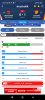 Screenshot_2024-12-15-14-47-55-804_com.kokteyl.mackolik.jpg