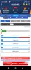Screenshot_2024-12-15-14-47-59-894_com.kokteyl.mackolik.jpg