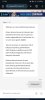 Screenshot_20241215_173420_Chrome.jpg