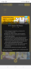 Screenshot_20241215-173610.png