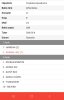 Screenshot_20241215_213304_Chrome.jpg