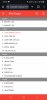 Screenshot_20241215_233254_Chrome.jpg
