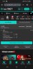 Screenshot_20241216-011358_Chrome.jpg