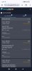 Screenshot_2024-12-16-12-39-53-042_com.android.chrome.jpg