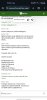 Screenshot_20241216-130355_Chrome.jpg
