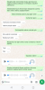 Screenshot_20241216-154206 (1).png Screenshot_20241216-154206 (1).png