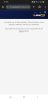 Screenshot_20241217-011844_Chrome.jpg