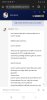 Screenshot_20241217-050751_Chrome.jpg