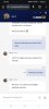 Screenshot_20241217_052650_Chrome.jpg