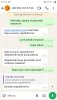 Screenshot_20241217-073354_WhatsApp.jpg