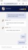Screenshot_20241217-084640_Chrome.jpg