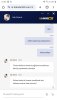 Screenshot_20241217-100529_Chrome.jpg