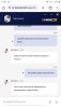 Screenshot_20241217-100524_Chrome.jpg