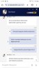 Screenshot_20241217-100949_Chrome.jpg