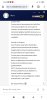 Screenshot_2024-12-17-12-42-54-322_com.android.chrome.jpg