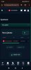 Screenshot_2024-12-17-23-08-00-278_com.android.chrome.jpg