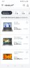 Screenshot_2024-12-17-23-21-36-27_40deb401b9ffe8e1df2f1cc5ba480b12.jpg