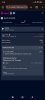 Screenshot_2024-12-18-05-44-50-505_com.android.chrome.jpg