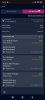 Screenshot_2024-12-18-10-13-05-284_com.android.chrome.jpg