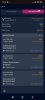 Screenshot_2024-12-18-10-13-00-049_com.android.chrome.jpg